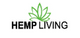 HEMP LIVING